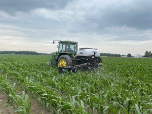 interseeding-cover-crops